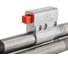 Горелка газовая Turbojet TJ599-M 5