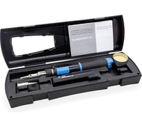 Набор газовый Ersa Independent 130 0G13400041