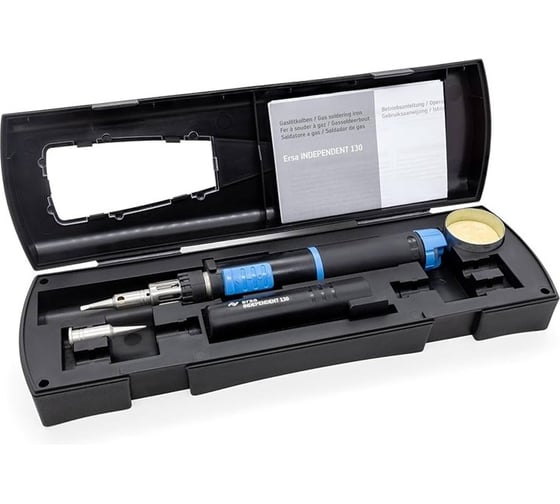 Набор газовый Ersa Independent 130 0G13400041 1