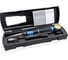 Набор газовый Ersa Independent 130 0G13400041 1