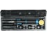 Набор газовый Ersa Independent 130 0G13400041 5