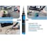 Набор газовый Ersa Independent 130 0G13400041 7