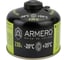 Газовый баллон Armero 230 г 730/230 2