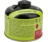 Газовый баллон Armero 230 г 730/230 4