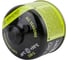 Газовый баллон Armero 230 г 730/230 6