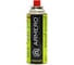 Газовый баллон цанговый Armero, 250 г А730/250 AG30-250 2