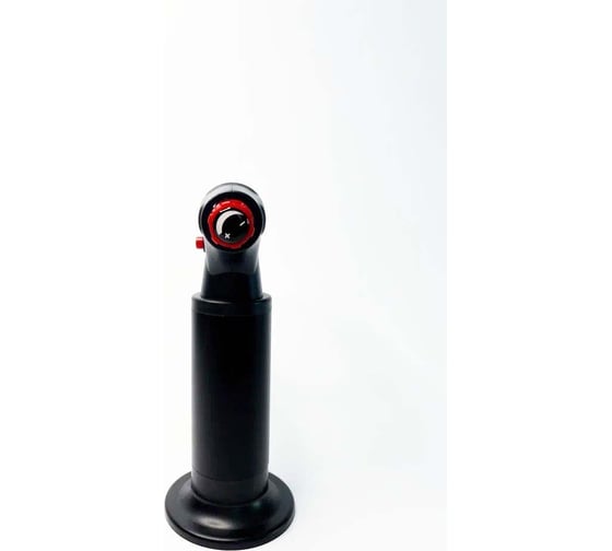 Горелка Turbojet ТJ2200-B