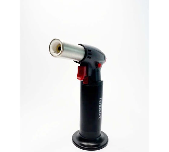 Горелка Turbojet ТJ2200-B