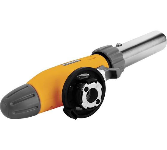 Газовая горелка-пистолет DEKO DKGB01 041-0200