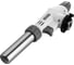 Газовая горелка-пистолет DEKO DKGB01 041-0200 9