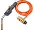 Горелка газовая Turbojet со шлангом TJ8290-M 1