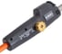Горелка газовая Turbojet со шлангом TJ8290-M 4