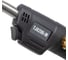 Горелка газовая Turbojet со шлангом TJ8290-M 6