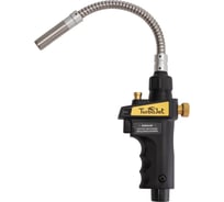 Горелка газовая Turbojet TJ7000-M