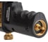 Горелка газовая Turbojet TJ7000-M 11
