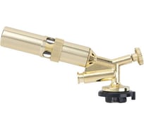 Горелка газовая (лампа паяльная) портативная Ecos GT-807 (цанговое соединение)  157866