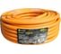 Шланг газовый Armero A740/320, 20 м AG40-320 1