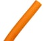 Шланг газовый Armero A740/320, 20 м AG40-320 2