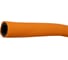Шланг газовый Armero A740/320, 20 м AG40-320 3