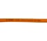 Шланг газовый Armero A740/320, 20 м AG40-320 4