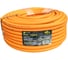 Шланг газовый Armero A740/340, 40 м AG40-340 1