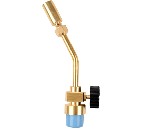 Горелка для МАПП Brima ГАЗ ГВК-1 ЦБ-00000082