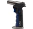 Бутановая газовая горелка Turbojet TJ2216-B 1
