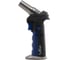 Бутановая газовая горелка Turbojet TJ2216-B 2