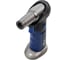 Бутановая газовая горелка Turbojet TJ2216-B 5