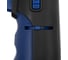 Бутановая газовая горелка Turbojet TJ2216-B 6
