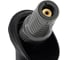 Бутановая газовая горелка Turbojet TJ2216-B 7
