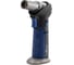 Бутановая газовая горелка Turbojet TJ2216-B 8