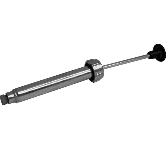 Паяльная лампа vertextools, 1.5 Л. УРАЛ  0844-1,5