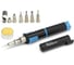 Набор с газовым паяльником Ersa Independent 130 Profi Set 00111053 2
