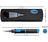 Набор с газовым паяльником Ersa Independent 130 Profi Set 00111053 3