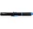 Набор с газовым паяльником Ersa Independent 130 Profi Set 00111053 4