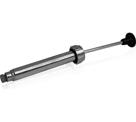 Паяльная лампа vertextools ЭЛЬБРУС 1.5 л 0845-1,5