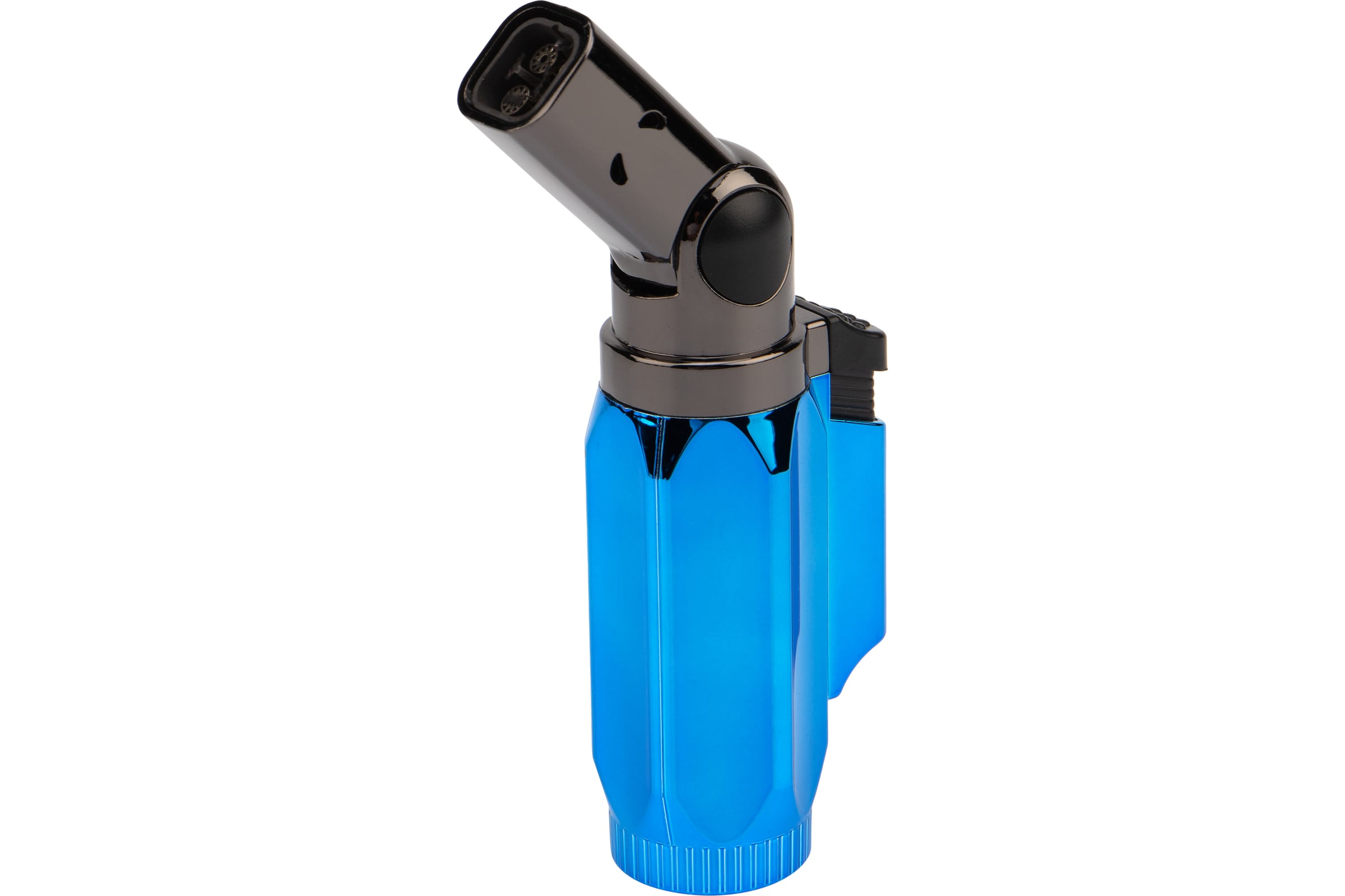 Мини-горелкаREXANTGT-36зажигалка,заправляемая12-0036