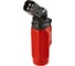 Мини-горелка REXANT GT-36 зажигалка, заправляемая 12-0036 1