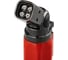 Мини-горелка REXANT GT-36 зажигалка, заправляемая 12-0036 5