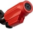Мини-горелка REXANT GT-36 зажигалка, заправляемая 12-0036 7