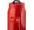 Мини-горелка REXANT GT-36 зажигалка, заправляемая 12-0036 8