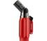 Мини-горелка REXANT GT-36 зажигалка, заправляемая 12-0036 9