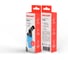 Мини-горелка REXANT GT-36 зажигалка, заправляемая 12-0036 10