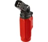 Мини-горелка REXANT GT-36 зажигалка, заправляемая 12-0036