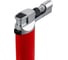 Мини-горелка REXANT GT-37 зажигалка, заправляемая 12-0037 4