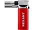Мини-горелка REXANT GT-37 зажигалка, заправляемая 12-0037 5