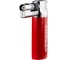 Мини-горелка REXANT GT-37 зажигалка, заправляемая 12-0037 8
