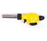 Автоматическая газовая горелка Weld FLAME MAX W-005 1