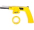 Газовая горелка с пьезоподжигом PISTOL Weld W-8815D 1